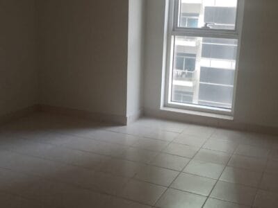 Residential 2 Bedroom Apartment for rent Al Nahda Dubai