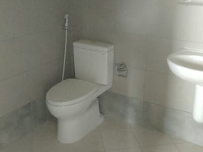 Residential 2 Bedroom Apartment for rent Al Nahda Dubai