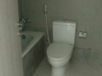 Residential 2 Bedroom Apartment for rent Al Nahda Dubai