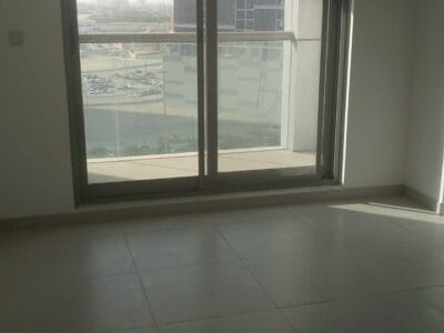 Residential 2 Bedroom Apartment for rent Al Nahda Dubai