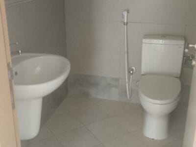 Residential 2 Bedroom Apartment for rent Al Nahda Dubai