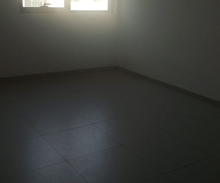 Residential 1 Bedroom Apartment for rent Al Nahda Dubai
