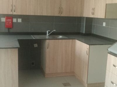 Residential 1 Bedroom Apartment for rent Al Nahda Dubai