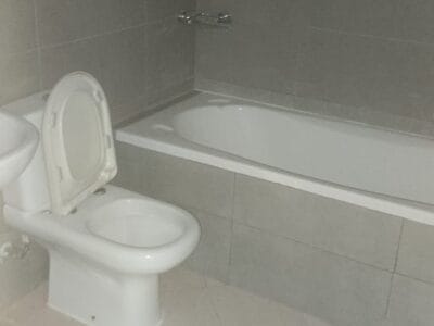 Residential 1 Bedroom Apartment for rent Al Nahda Dubai