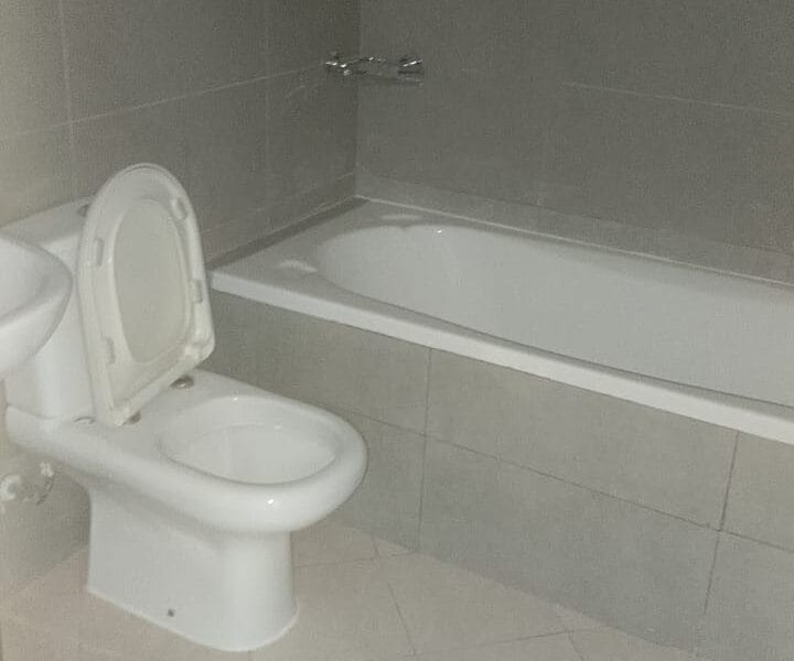 Residential 1 Bedroom Apartment for rent Al Nahda Dubai