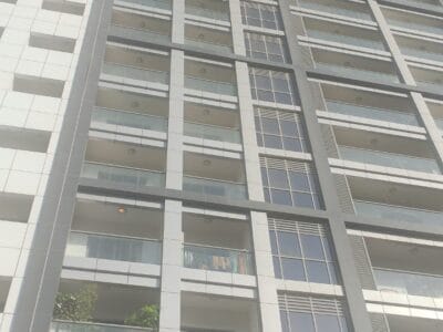 Residential 1 Bedroom Apartment for rent Al Nahda Dubai