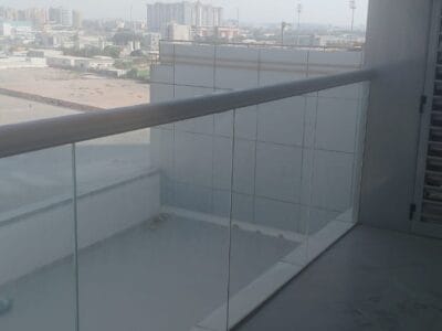Residential 2 Bedroom Apartment for rent Al Nahda Dubai