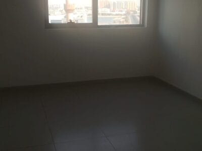Residential 2 Bedroom Apartment for rent Al Nahda Dubai