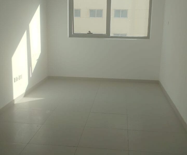 Residential 2 Bedroom Apartment for rent Al Nahda Dubai
