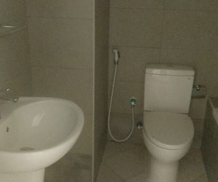 Residential 2 Bedroom Apartment for rent Al Nahda Dubai
