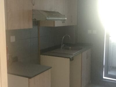 Residential 2 Bedroom Apartment for rent Al Nahda Dubai
