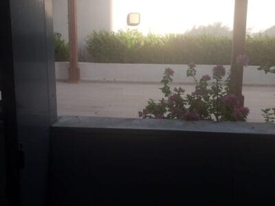 Residential 2 Bedroom Apartment for rent Al Nahda Dubai