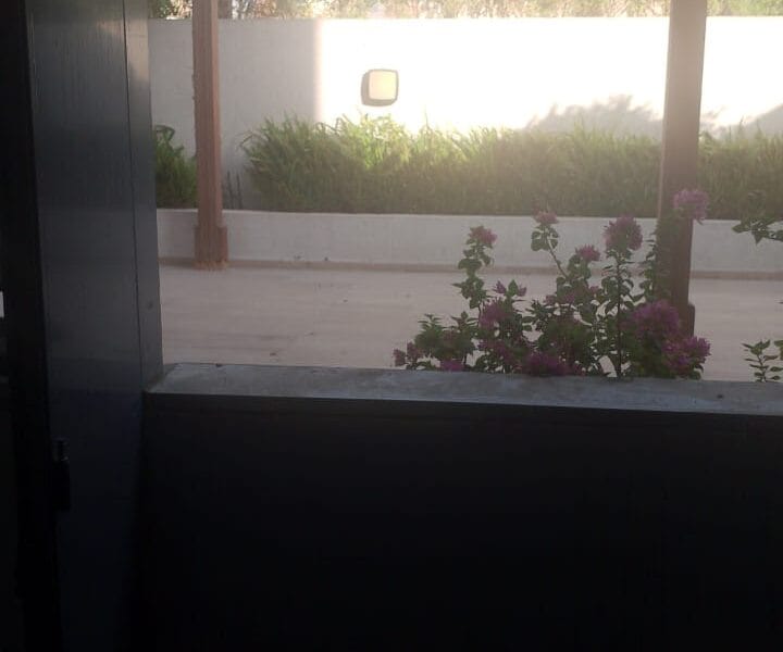 Residential 2 Bedroom Apartment for rent Al Nahda Dubai