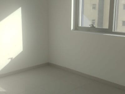 Residential 2 Bedroom Apartment for rent Al Nahda Dubai