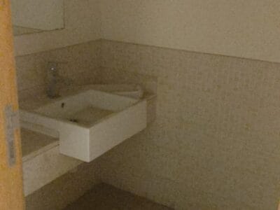 Residential 3 Bedroom Apartment for rent Al Nahda Dubai