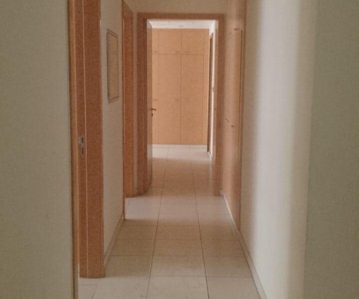 Residential 3 Bedroom Apartment for rent Al Nahda Dubai