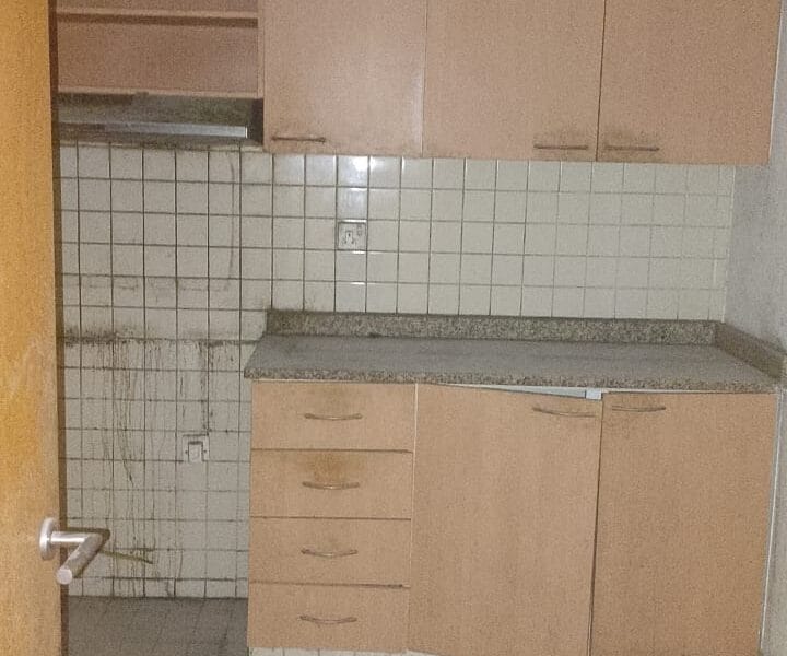 Residential 3 Bedroom Apartment for rent Al Nahda Dubai