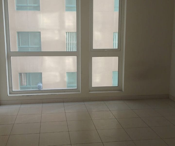 Residential 3 Bedroom Apartment for rent Al Nahda Dubai