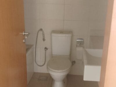 Residential 3 Bedroom Apartment for rent Al Nahda Dubai