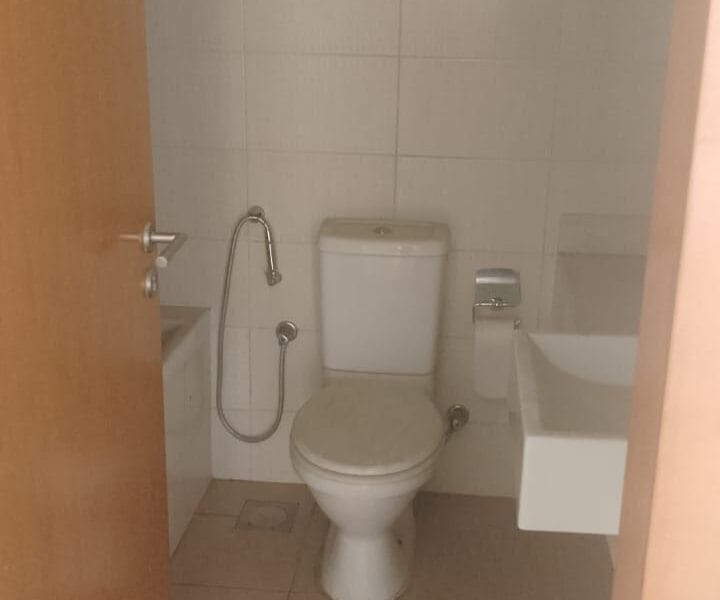 Residential 3 Bedroom Apartment for rent Al Nahda Dubai