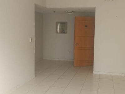 Residential 3 Bedroom Apartment for rent Al Nahda Dubai