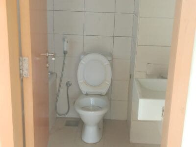 Residential 3 Bedroom Apartment for rent Al Nahda Dubai