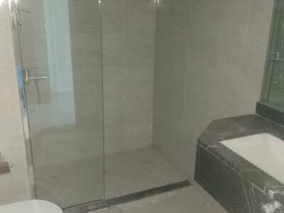 Residential 2 Bedroom Apartment for rent Al Nahda Dubai