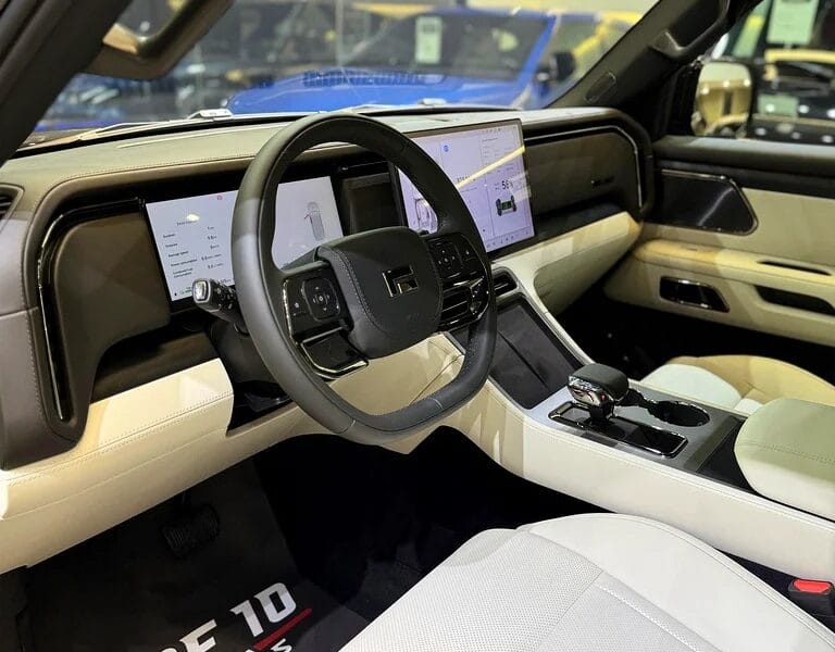 2025 Rox 01 Other
