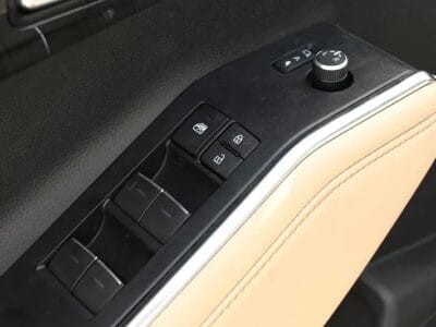 2025 Toyota Highlander Limited