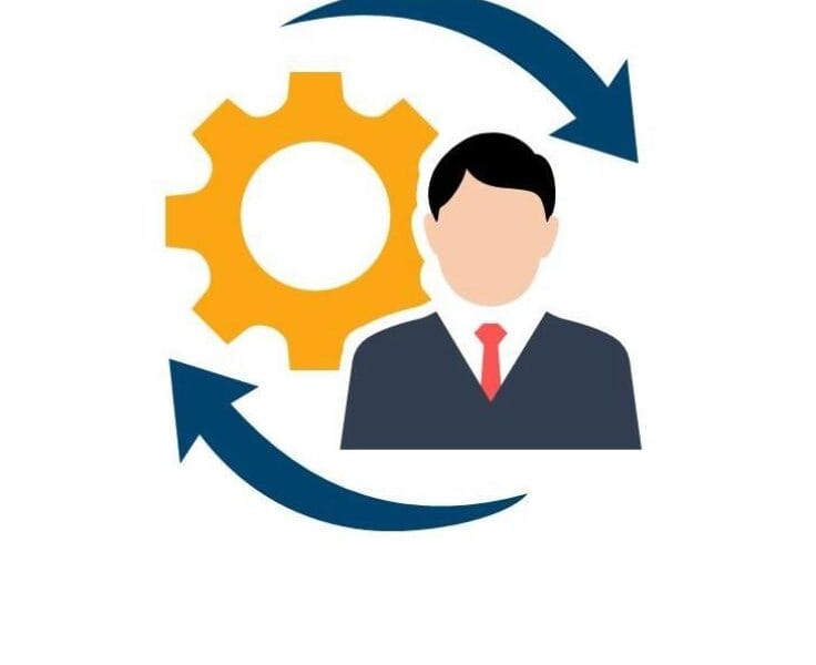 Business Development & Operations Manager