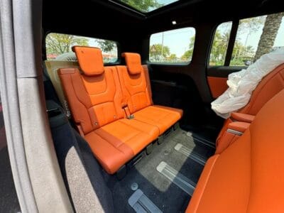2025 Rox 01 VIP