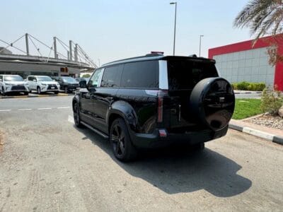 2025 Rox 01 VIP