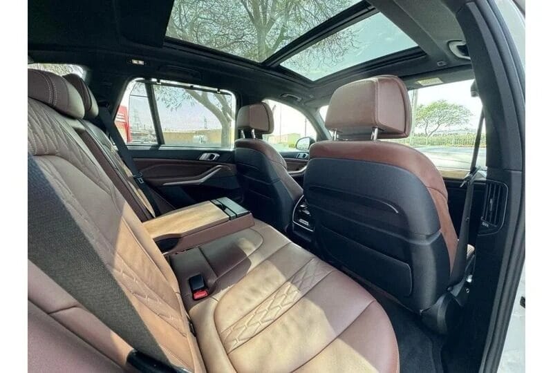 Maserati Ghibli Sport MASERATI GHIBLI 2019 V6 3.0L FULL OPTIONS