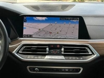Maserati Ghibli Sport MASERATI GHIBLI 2019 V6 3.0L FULL OPTIONS