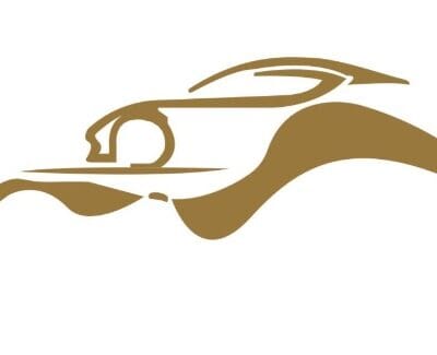 MyWayMotorsFZE