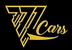 777Cars