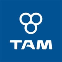 TAM VIKA