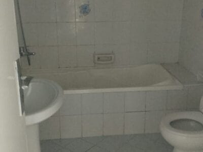Residential 3 Bedroom Apartment for rent Sharjah