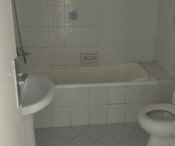 Residential 3 Bedroom Apartment for rent Sharjah