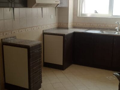 Residential 3 Bedroom Apartment for rent Sharjah