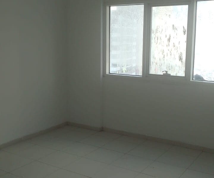 Residential 2 Bedroom Apartment for rent Sharjah