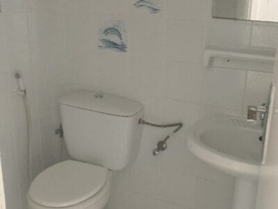 Residential 3 Bedroom Apartment for rent Sharjah
