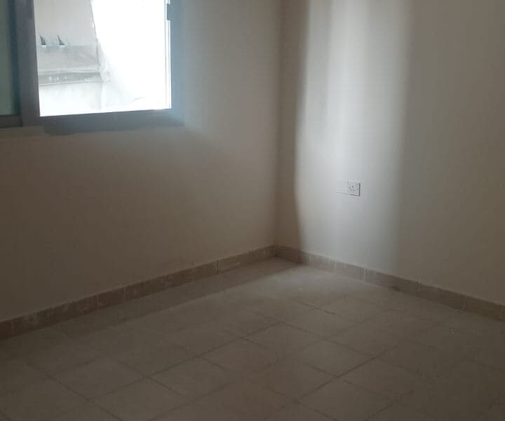 Residential 3 Bedroom Apartment for rent Sharjah