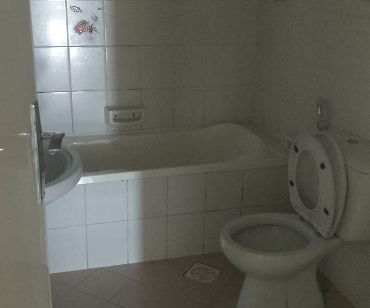 Residential 3 Bedroom Apartment for rent Sharjah