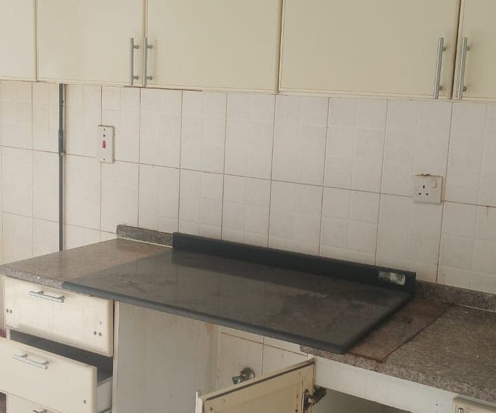 Residential 3 Bedroom Apartment for rent Sharjah