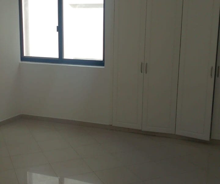Residential 3 Bedroom Apartment for rent Sharjah