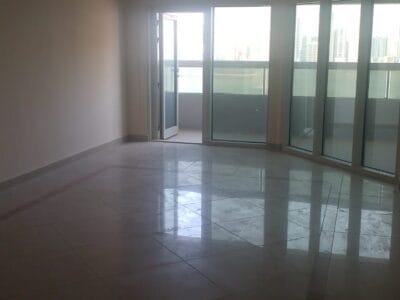 Residential 2 Bedroom Apartment for rent Sharjah