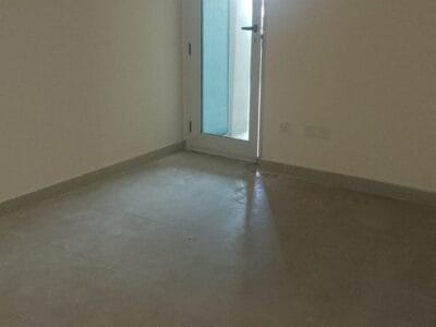 Residential 2 Bedroom Apartment for rent Sharjah
