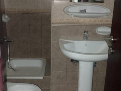 Residential 2 Bedroom Apartment for rent Sharjah