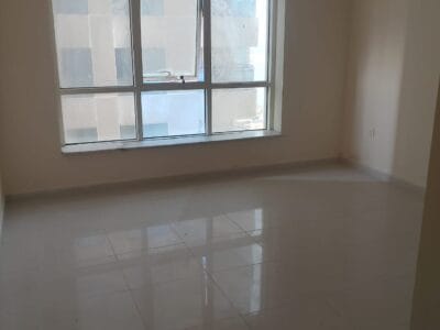 Residential 2 Bedroom Apartment for rent Sharjah